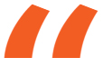 Danh gia icon