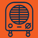Icon2