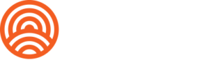Logo 2x white