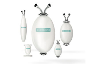 Máy lọc nước ro ra nhiều nước thải, vậy nguyên nhân như nào, cách khắc phục ra sao 62332d084354e.jpeg