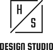 Partners hs 06