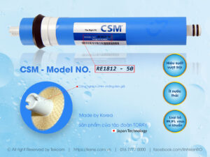 So sánh các dòng máy lọc nước kangaroo hydrogen ion kiềm của kangaroo 62332d030f100.jpeg