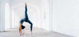 Tại sao mua máy lọc nước kangaroo kg100hc bị xước viền? 62332d0c04603.jpeg