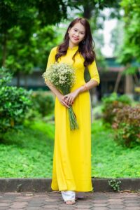 G155c92308b8546d9a444b01211ca5415eb8a216973250e4930fa7d1bcfbb529e21082ae79d8ea6a0a1d87b2b7f47498fcc0fe6c28f6161f7ed937f3352025d49 640