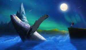 Gd9d29925b5578d98fbe838b3846944700d6b5e8ee240969e6372b1a3b37789ce058a2b2c4145cd46207b940b005acb53d77f8a9ffdb3ce8ffd8db1a3689b775c 640