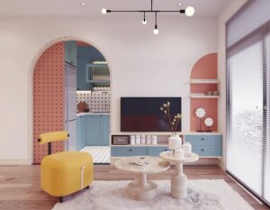 Image publab.co.uk 1847 1746565799216